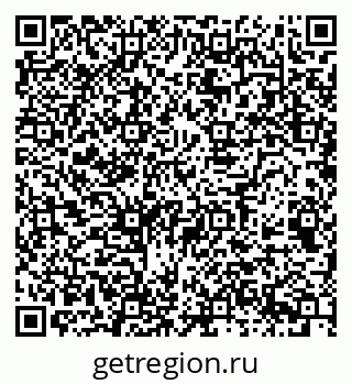 79068547225