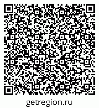 79068547228