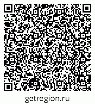 79068547233