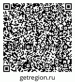 79068547236