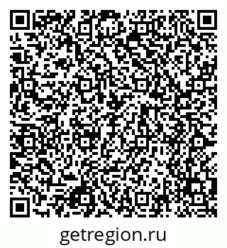 79068547237