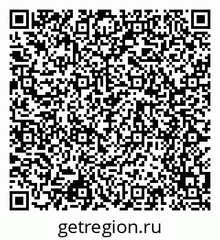 79068547240
