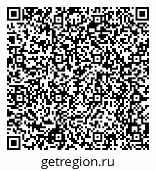 79068547241