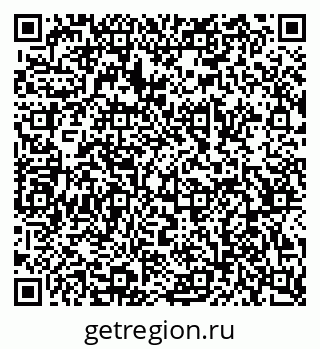 79068547246
