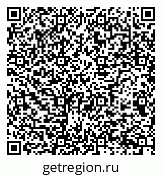 79068547247