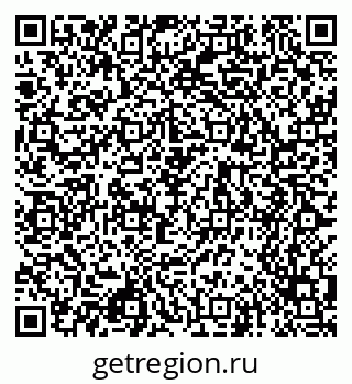 79068547254