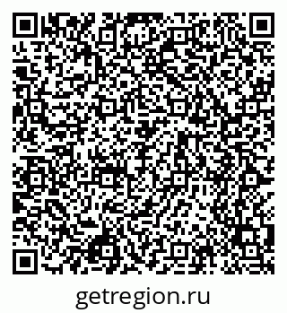 79068547255