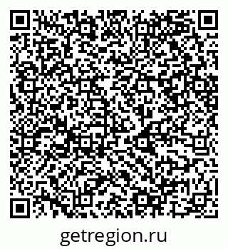 79068547266