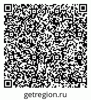 79068547268