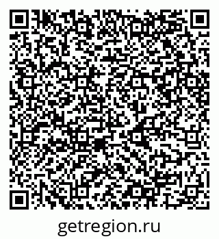 79068547274