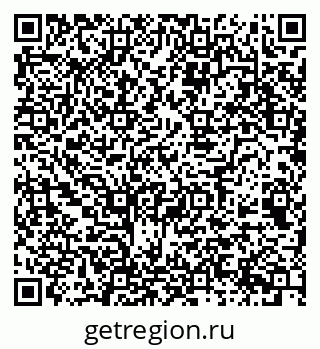 79068547276