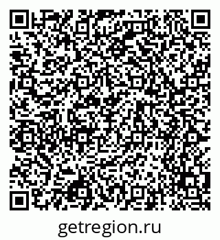 79068547277