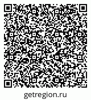 79068547286
