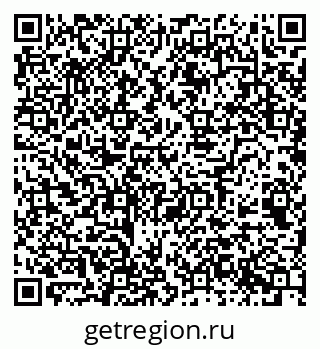79068547288