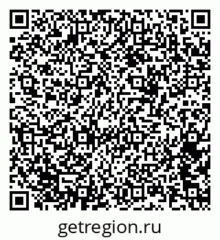 79068547289