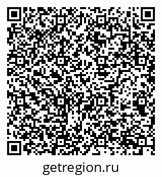 79068547292