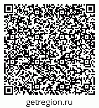 79068547295