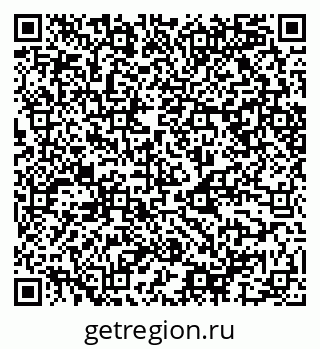 79068547298