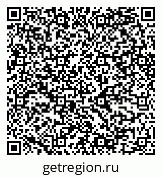 79068547299