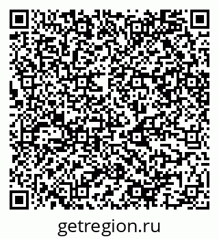 79068547301