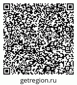 79068547303