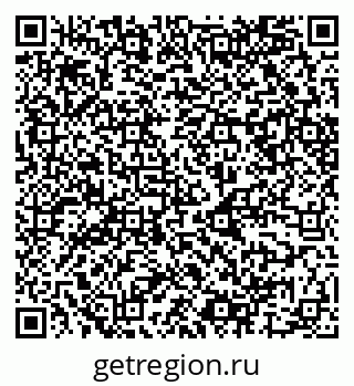79068547306