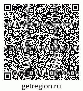 79068547308