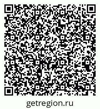 79068547311