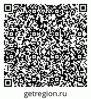 79068547312