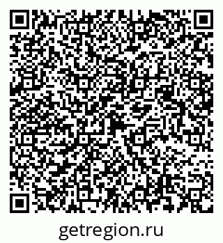 79068547316