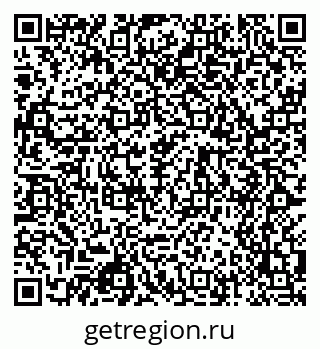 79068547325