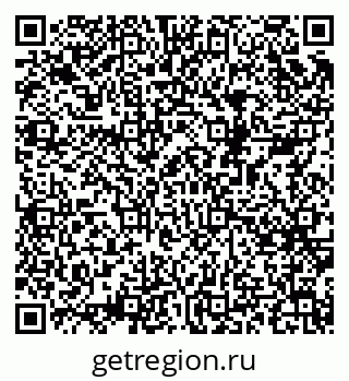 79068547326