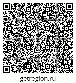 79068547328