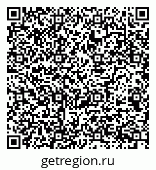 79068547331
