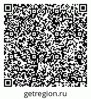 79068547332
