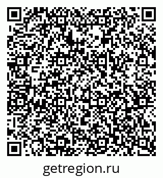 79068547334