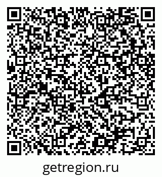 79068547335