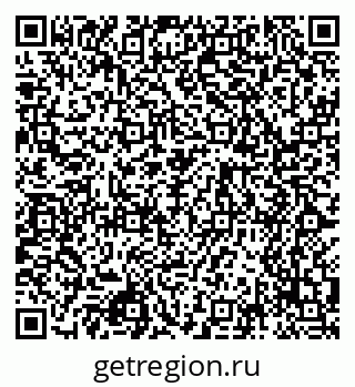 79068547336
