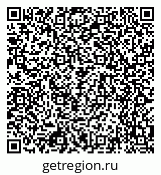 79068547337