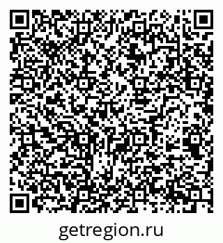 79068547340