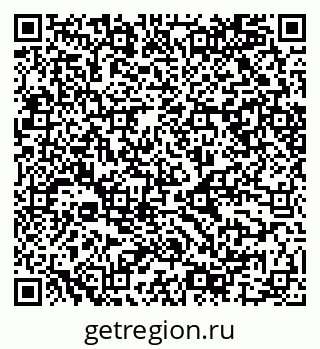 79068547346