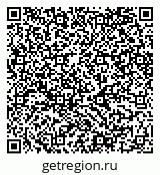 79068547348
