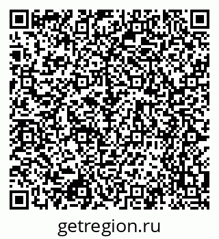 79068547352