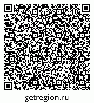 79068547353