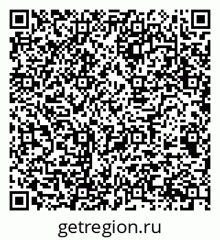 79068547357