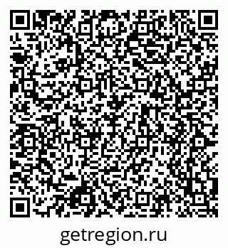 79068547358