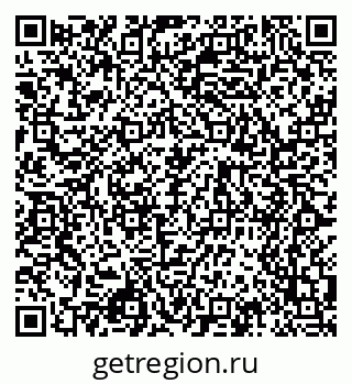 79068547360