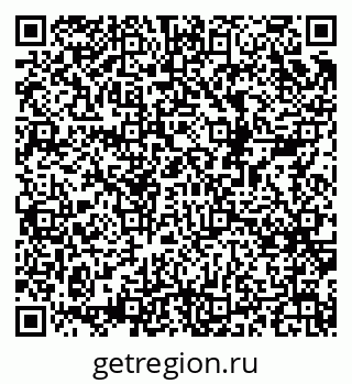 79068547363