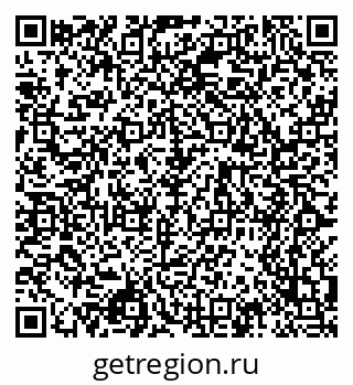 79068547364