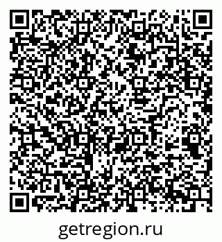 79068547365